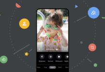 ใกล้แล้ว 1 มิถุนายนนี้ Google Photos จะยุติการเก็บภาพและวีดีโอฟรีแบบไม่จำกัด โดยจะรวมกับพื้นที่ Google Drive (ถ้าเต็ม ต้องจ่ายเงินซื้อเพิ่ม)