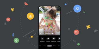 ใกล้แล้ว 1 มิถุนายนนี้ Google Photos จะยุติการเก็บภาพและวีดีโอฟรีแบบไม่จำกัด โดยจะรวมกับพื้นที่ Google Drive (ถ้าเต็ม ต้องจ่ายเงินซื้อเพิ่ม)