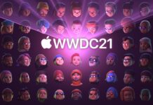 มีอะไรใหม่ใน iOS 15 จากงาน Apple WWDC 2021