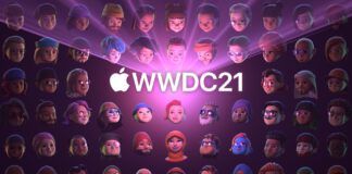 มีอะไรใหม่ใน iOS 15 จากงาน Apple WWDC 2021