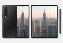 Samsung Galaxy Z Fold 3 และ Galaxy Z Flip 3 อาจเปิดตัวช่วงเดือนกรกฎาคม หรือต้นเดือนสิงหาคมนี้