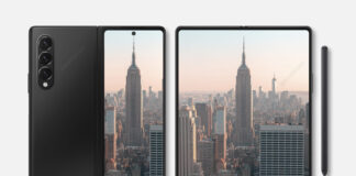 Samsung Galaxy Z Fold 3 และ Galaxy Z Flip 3 อาจเปิดตัวช่วงเดือนกรกฎาคม หรือต้นเดือนสิงหาคมนี้
