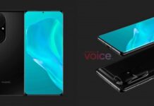 เผยสเปคเต็ม Huawei P50 Pro 4G ก่อนเปิดตัว!