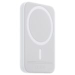 MagSafe Battery Pack batt