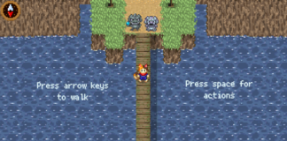 เล่นวีดีโอเกมกีฬา Champion Island บนหน้าค้นหา Google Doodle