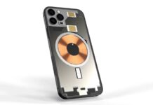 ลือ iPhone 13 อาจมีวงจร Wireless Charging ใหญ่ขึ้น และอาจรองรับ Reverse Wireless Charging ชาร์จอุปกรณ์อื่นได้