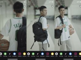 FacePlay แอปเปลี่ยนหน้า + คอสเพลย์ แปลงร่างเราเป็นวีดีโอสั้น FacePlay Cosplay app