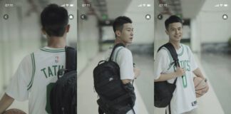 FacePlay แอปเปลี่ยนหน้า + คอสเพลย์ แปลงร่างเราเป็นวีดีโอสั้น FacePlay Cosplay app