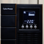 CyberPower OLS1000E