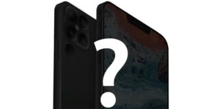 ข่าวลือล่าสุด iPhone 13 ปี 2021 กล้องดีขึ้น ชิปแรงขึ้น ติ่งเล็กลง รองรับสแกนนิ้วใต้จอครั้งแรก เปิดตัวกันยายนนี้