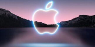 Apple ร่อนการ์ดเชิญ งานเปิดตัว iPhone, Apple Watch และ AirPods รุ่นใหม่ 14 กันยายนนี้