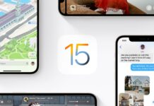 iOS 15 เปิดให้ดาวน์โหลดได้แล้ววันนี้ พร้อมแนะนำฟีเจอร์ใหม่ที่น่าสนใจ