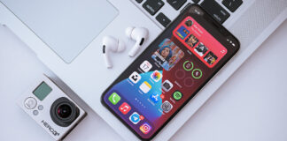 บอกต่อ! เคล็ดลับการซื้อสินค้า Apple ให้คุ้มค่าที่สุด