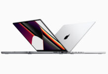 Apple เปิดตัว HomePod mini, AirPods รุ่นที่ 3 และ MacBook Pro พร้อมชิป M1 Pro และ M1 Max