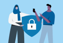 สอนวิธีเปิด Facebook Protect เสริมเกราะป้องกันความปลอดภัยให้ Facebook รีบเปิดก่อนถูกล็อค (ภายใน 12 พฤศจิกายนนี้) อัปเดตล่าสุด ใครทำไม่ได้ รีบกดดูเลย