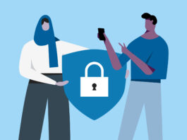 สอนวิธีเปิด Facebook Protect เสริมเกราะป้องกันความปลอดภัยให้ Facebook รีบเปิดก่อนถูกล็อค (ภายใน 12 พฤศจิกายนนี้) อัปเดตล่าสุด ใครทำไม่ได้ รีบกดดูเลย