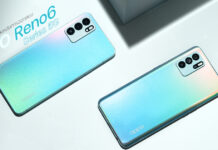 เผยความลับ เบื้องหลังการออกแบบ OPPO Reno6 Series 5G ไม่ใช่แค่มือถือ แต่มันคือตัวตนของคุณ