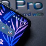 Vivo X70 Pro 5G Network-Signal