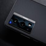 Vivo X70 Pro 5G ZEISS