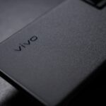 Vivo X70 Pro 5G