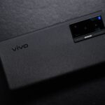 Vivo X70 Pro 5G