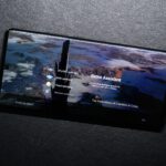 Vivo X70 Pro 5G multi-turbo 2