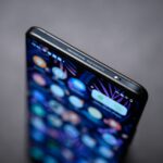 Vivo X70 Pro 5G professional