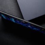 Vivo X70 Pro 5G side 2