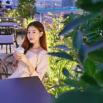 X70 Pro 5G style 010