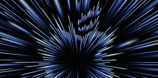 Apple ร่อนการ์ดเชิญร่วมงาน Apple Event 18 ตุลาคมนี้ คาดเปิดตัว MacBook Pro รุ่นใหม่ ใช้ชิป M1X แรงกว่า M1