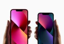 อยากจอง iPhone 13 mini, iPhone 13, iPhone 13 Pro, iPhone 13 Pro Max จองได้ที่ไหนบ้าง?