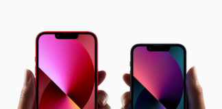 อยากจอง iPhone 13 mini, iPhone 13, iPhone 13 Pro, iPhone 13 Pro Max จองได้ที่ไหนบ้าง?