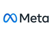 บริษัท Facebook เปลี่ยนชื่อบริษัท เป็น Meta พร้อมผลักดันทุกคนให้ก้าวเข้าสู่ Metaverse ใช้ชื่อแอป Facebook เหมือนเดิม