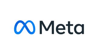บริษัท Facebook เปลี่ยนชื่อบริษัท เป็น Meta พร้อมผลักดันทุกคนให้ก้าวเข้าสู่ Metaverse ใช้ชื่อแอป Facebook เหมือนเดิม