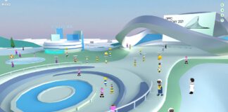 น่าจับตา งาน Oppo Inno Day 2021 จะมีอะไรให้ยลโฉมกันบ้าง?