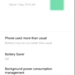 Battery vivo Y76 5G