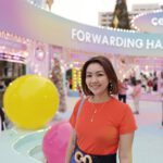 shot on vivo Y76 5G 001