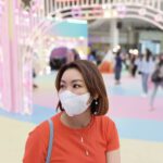 shot on vivo Y76 5G 002