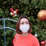 shot on vivo Y76 5G 003