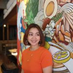 shot on vivo Y76 5G 004