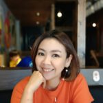 shot on vivo Y76 5G 007 Selfie