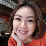 shot on vivo Y76 5G 008 Selfie