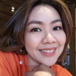 shot on vivo Y76 5G 009 Selfie