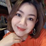 shot on vivo Y76 5G 010 Selfie