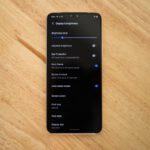 vivo V23 5G Display 01