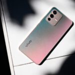 vivo V23 5G Review 01