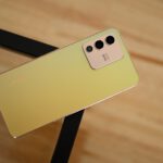 vivo V23 5G Review 03