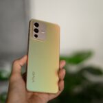 vivo V23 5G Review 04