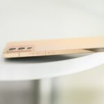 vivo V23 5G Review 05