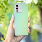 vivo V23 5G Review 06
